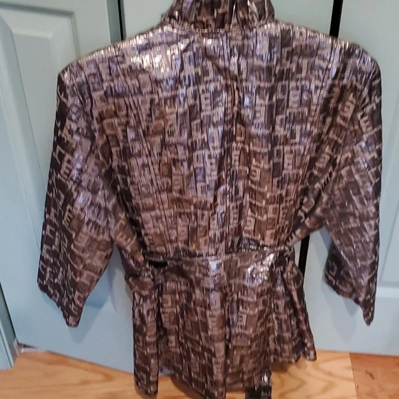 Ruby Rd Jacket - Picture 5 of 5